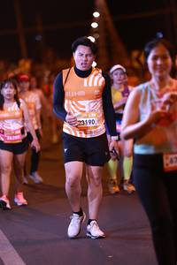 BIB: 
                            <button type="button" onclick="openModal(24059094)" class="btn btn-primary btn-sm float-right btn-popup" data-toggle="modal" data-target=".modal-high-quality">
                        <i class="fas fa-shopping-cart"></i> Add to Cart
                    </button>
                                            <button type="button" onclick="isThisMe(24059094, true)" class="btn btn-success btn-sm float-right btn-popup btn-isme hidden" data-toggle="tooltip" data-placement="bottom" title="นี่คือรูปของคุณใช่ไหม คลิกที่นี่เพื่อเอาเข้าอัลบั้ม">
                        <i class="fas fa-plus"></i> Add to album
                    </button>
                    <button type="button" onclick="isThisMe(24059094, false)" class="btn btn-warning btn-sm float-right btn-popup btn-isnotme hidden">
                        <i class="fas fa-ban"></i> Remove from album
                    </button>